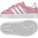 Baskets adidas Originals CAMPUS EL I - Ref. CG6658
