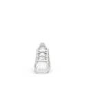 Basket adidas Originals SUPERSTAR Cadet - Ref. CG6707