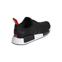 Baskets Junior adidas Originals NMD R1 J - Ref. B42087