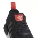 Baskets Junior adidas Originals NMD R1 J - Ref. B42087