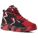 Basket Reebok MOBIUS OG MU - Ref. CN7905