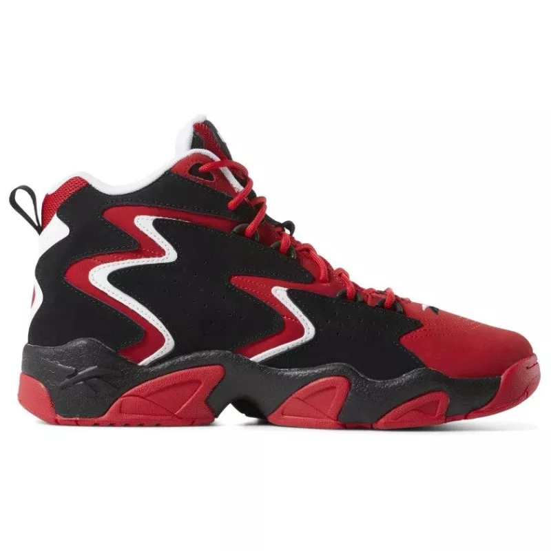 Basket Reebok MOBIUS OG MU - Ref. CN7905