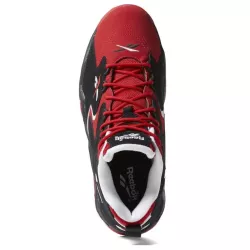 Basket Reebok MOBIUS OG MU - Ref. CN7905