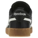 Baskets Reebok REVENGE PLUS MU - Ref. CN3573