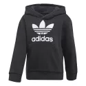 Ensemble de survêtement adidas Originals TREFOIL Cadet - Ref. DV2847