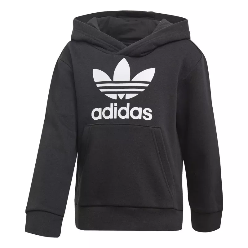Ensemble de survêtement adidas Originals TREFOIL Cadet - Ref. DV2847
