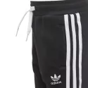 Ensemble de survêtement adidas Originals TREFOIL Cadet - Ref. DV2847