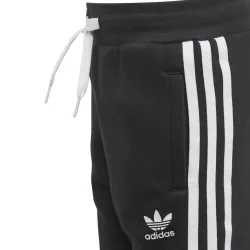 Ensemble de survêtement adidas Originals TREFOIL Cadet - Ref. DV2847
