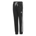 Ensemble de survêtement adidas Originals TREFOIL Cadet - Ref. DV2847
