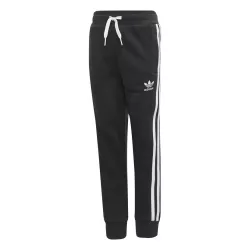 Ensemble de survêtement adidas Originals TREFOIL Cadet - Ref. DV2847