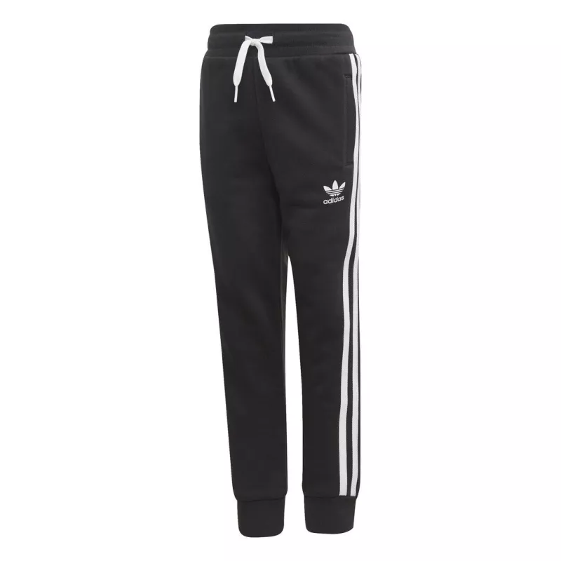 Ensemble de survêtement adidas Originals TREFOIL Cadet - Ref. DV2847