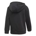 Ensemble de survêtement adidas Originals TREFOIL Cadet - Ref. DV2847