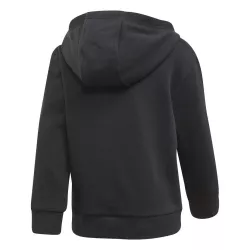 Ensemble de survêtement adidas Originals TREFOIL Cadet - Ref. DV2847