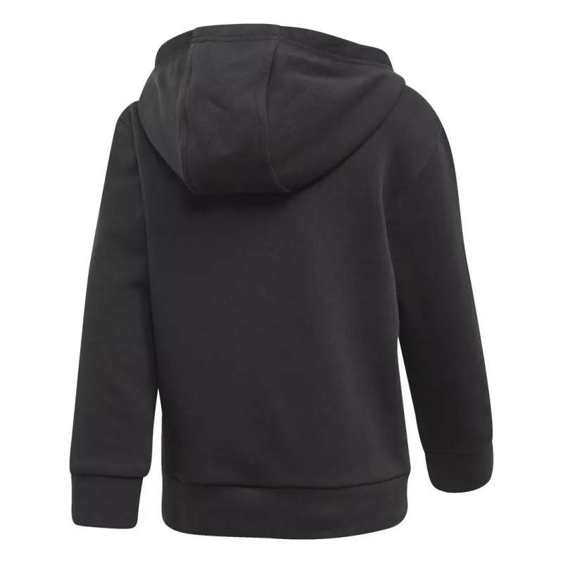 Ensemble de survêtement adidas Originals TREFOIL Cadet - Ref. DV2847
