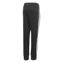 Ensemble de survêtement adidas Originals TREFOIL Cadet - Ref. DV2847