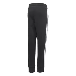 Ensemble de survêtement adidas Originals TREFOIL Cadet - Ref. DV2847
