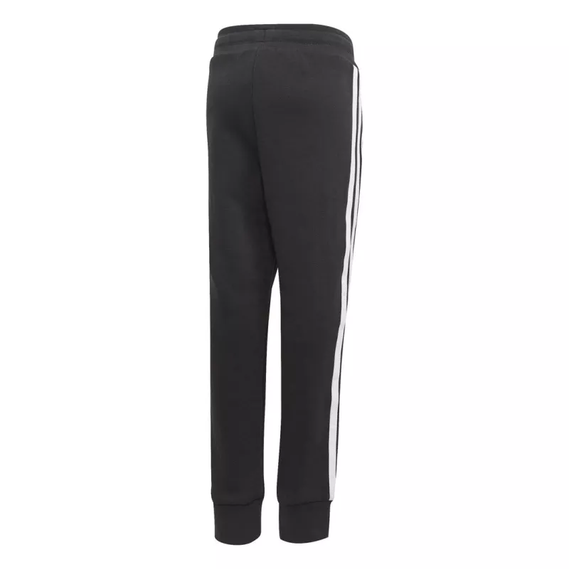 Ensemble de survêtement adidas Originals TREFOIL Cadet - Ref. DV2847