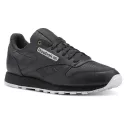 Baskets Reebok CL LEATHER MU - Ref. CN4890