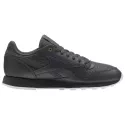 Baskets Reebok CL LEATHER MU - Ref. CN4890