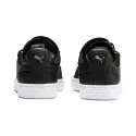 Baskets Puma CRUSH EMBOSS - Ref. 369595-02