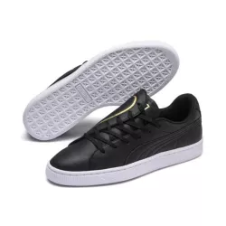 Baskets Puma CRUSH EMBOSS - Ref. 369595-02