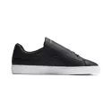 Baskets Puma CRUSH EMBOSS - Ref. 369595-02