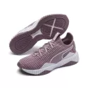 Baskets Puma DEFY ELDERBERRY - Ref. 190949-16