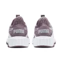 Baskets Puma DEFY ELDERBERRY - Ref. 190949-16