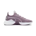 Baskets Puma DEFY ELDERBERRY - Ref. 190949-16