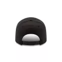 Casquettes New Era STRETCH SNAP 9FIFTY OAKRAI - Ref. 11871278