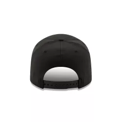 Casquettes New Era STRETCH SNAP 9FIFTY OAKRAI - Ref. 11871278