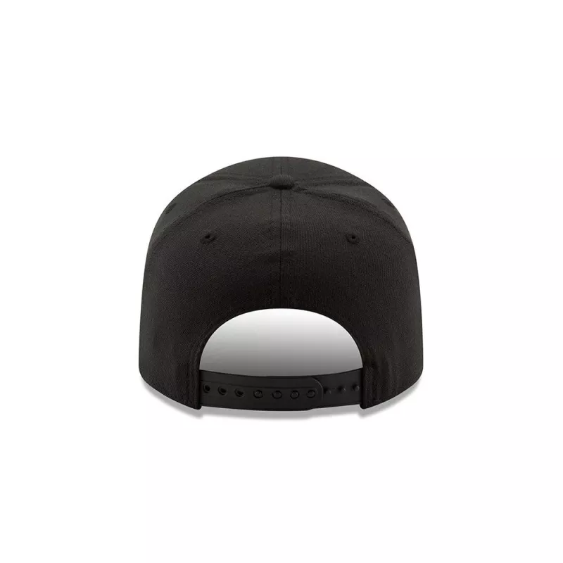 Casquettes New Era STRETCH SNAP 9FIFTY OAKRAI - Ref. 11871278