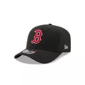 Casquettes New Era STRETCH SNAP 9FIFTY BOSRED - Ref. 11871285