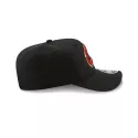 Casquettes New Era STRETCH SNAP 9FIFTY GOLWAR - Ref. 11871283