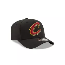 Casquettes New Era STRETCH SNAP 9FIFTY GOLWAR - Ref. 11871283