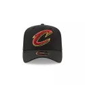 Casquettes New Era STRETCH SNAP 9FIFTY GOLWAR - Ref. 11871283