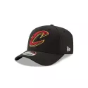 Casquettes New Era STRETCH SNAP 9FIFTY GOLWAR - Ref. 11871283