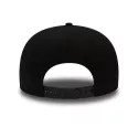 Casquettes New Era STRETCH SNAP 9FIFTY GOLWAR - Ref. 11871283