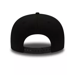 Casquettes New Era STRETCH SNAP 9FIFTY GOLWAR - Ref. 11871283