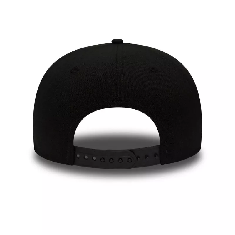 Casquettes New Era STRETCH SNAP 9FIFTY GOLWAR - Ref. 11871283