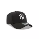 Casquettes New Era STRETCH SNAP 9FIFTY NEYYAN - Ref. 11871279