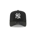 Casquettes New Era STRETCH SNAP 9FIFTY NEYYAN - Ref. 11871279