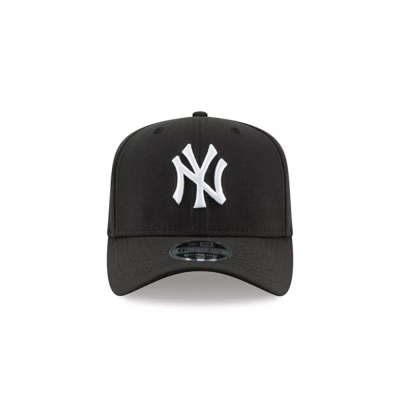 Casquettes New Era STRETCH SNAP 9FIFTY NEYYAN - Ref. 11871279