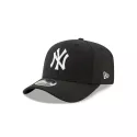 Casquettes New Era STRETCH SNAP 9FIFTY NEYYAN - Ref. 11871279