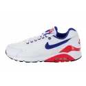 Basket Nike Air Max 180 EM