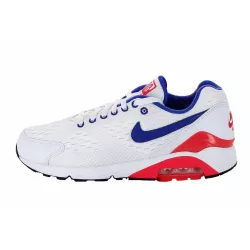 Basket Nike Air Max 180 EM