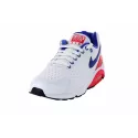 Basket Nike Air Max 180 EM
