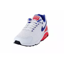 Basket Nike Air Max 180 EM