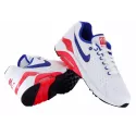Basket Nike Air Max 180 EM