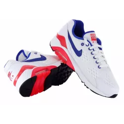 Basket Nike Air Max 180 EM